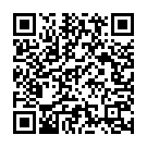 Ek Sharabi Ladka Song - QR Code