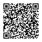 Jab Se Tumko Dekha (From "Damini") Song - QR Code