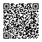 Gaata Rahe Mera Dil (From "Guide") Song - QR Code