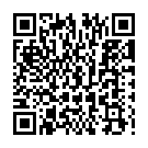 Dard-E-Dil Dard-E-Jigar (From "Karz") Song - QR Code