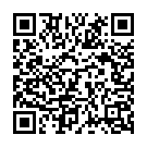 Jawani Ki Angadaee Song - QR Code