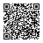 Abhi To Jagaya Tujhe Fir So Gaya Song - QR Code