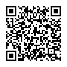 Dil Me Tu Shyam Naam Ki Song - QR Code