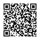 Rate Tangri Me Tangri Song - QR Code