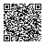 Bhakton Ke Ghar Bhi Sanware Aate Raha Karo Song - QR Code