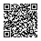 Tumhari Sharan Mil Gayi Sanware Song - QR Code