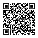 Bas Tum Ho Song - QR Code