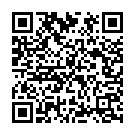 Patnewaali - Album Version Song - QR Code