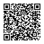 Tumne Mujhe Dekha Hokar Meherban (From "Teesri Manzil") Song - QR Code