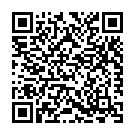 Patnewaali - Dj Mix Song - QR Code