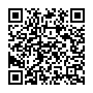 Daagh De Song - QR Code