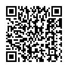 Pyar Diwana Hota Hai (From "Kati Patang") Song - QR Code