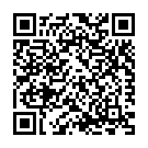 Zehen Mein Jab Teri Tasveer Utar Aai Hai Song - QR Code