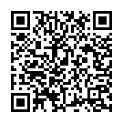 Jab Se Nikhra Tere Shabab Ka Ran Song - QR Code