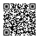 De Raha Hun Idhar Udhar Awaz Song - QR Code