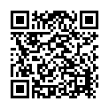 Mata Gujri De Dilasey Song - QR Code