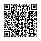 Tera Zikr (Instrumental) Song - QR Code