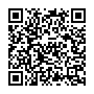 Dil Main Hai Tu Song - QR Code