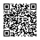 Hare Ram Hare Krishna Song - QR Code