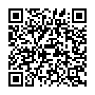 Gajananam Bhutaganadisevitam Song - QR Code