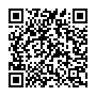 Gajananam Gajavadanam Song - QR Code