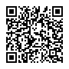 Navkar Mantra Jaap - 9 Times Song - QR Code