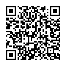 Vakratunda Mahakaya Song - QR Code