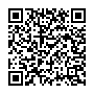 Timro Heraile Song - QR Code