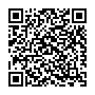 Bhola Darpe Nache Jhumke Song - QR Code