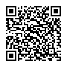 Aail Navratar Ke Pawan Dinwa Song - QR Code