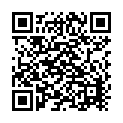 Dil Parinda (Unplugged) Song - QR Code