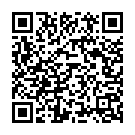 Radhe Radhe Japo Song - QR Code