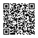 Radha Raman Pyaro Song - QR Code