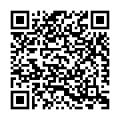 Dhara To Bah Rahi Song - QR Code