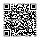 Hai Matwala Mera Rakhwala Song - QR Code