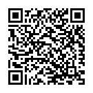 Kaise Holi Khelungi Sawariya Song - QR Code