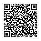 Jai Madhav Madan Murari Song - QR Code