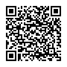 Shankar Teri Jatao Se Song - QR Code