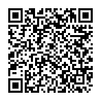 Tu Mera Hai Song - QR Code