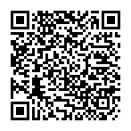 Tere Mere Honthon Pe - Mitwa (From "Chandni") Song - QR Code