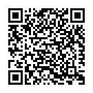 Sab Rang Bor Gayi Song - QR Code