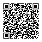 Chandni O Meri Chandni (From "Chandni") Song - QR Code