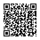 De De Re Chhotki Song - QR Code