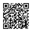 Shiv Bhole Ka Darbar Song - QR Code