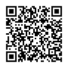 Hamar I Mal Ba Song - QR Code