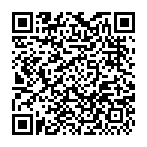 Sarva Mangal Mangalye Song - QR Code