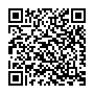 Japo Manwa Hare Krishna Song - QR Code