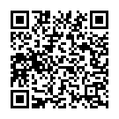 Different Culture Song - QR Code