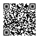 Jara Daabun Handal Dhar Song - QR Code