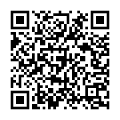 Rai Ji Ke Maal Hiya Patarki Baiji Song - QR Code